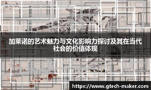 完美体育